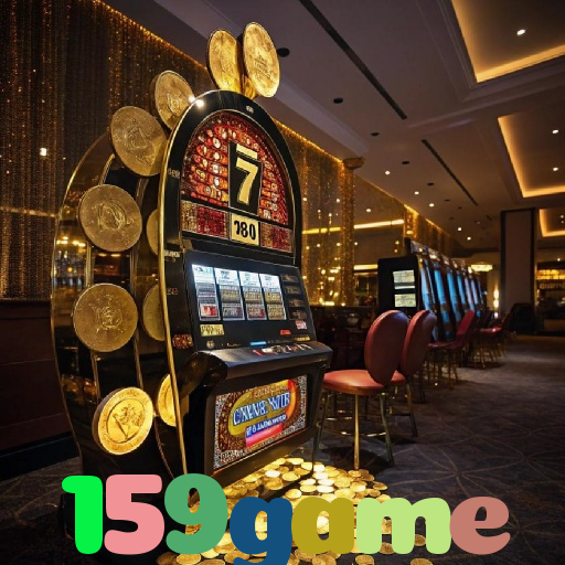 159game