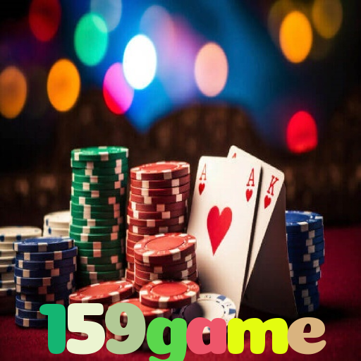 159game