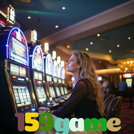 159game