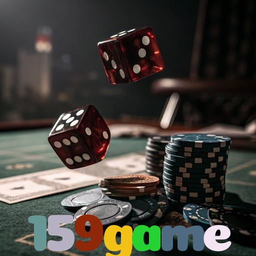 159game