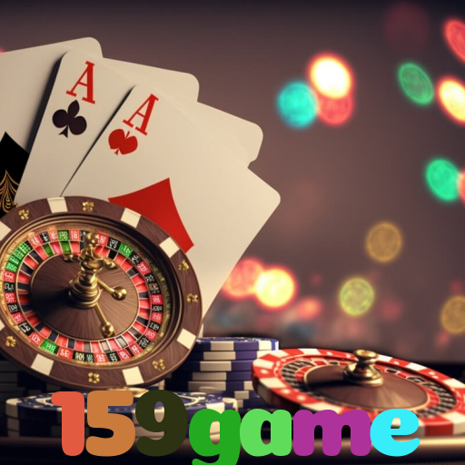 159game