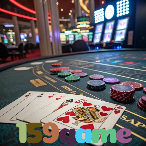 159game