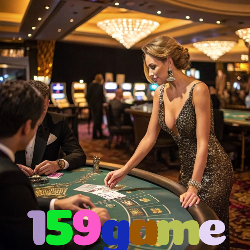 159game