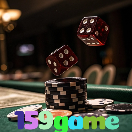 159game