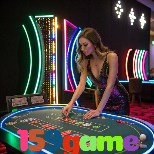 159game