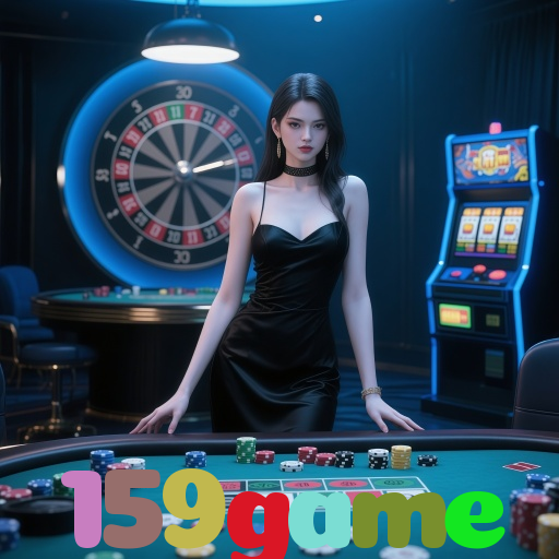 159game