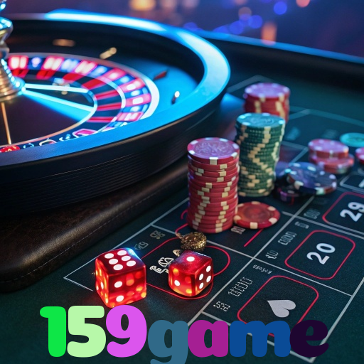 159game