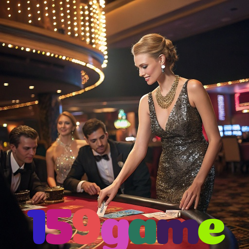 159game