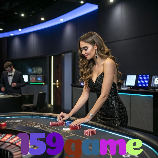 159game