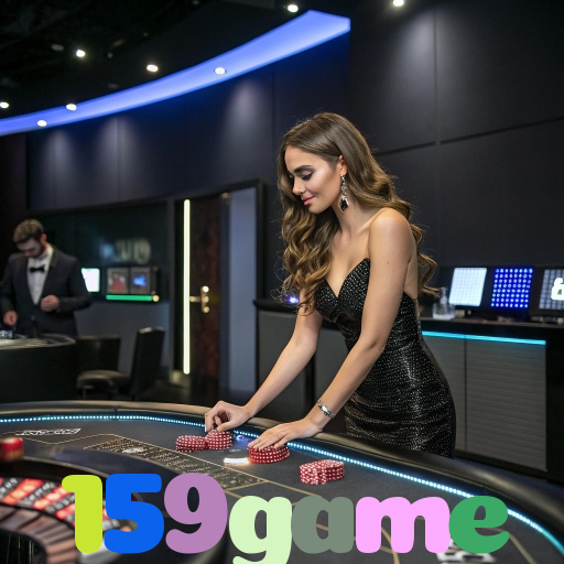 159game