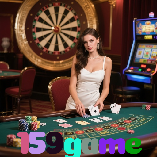 159game