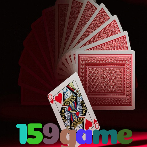 159game