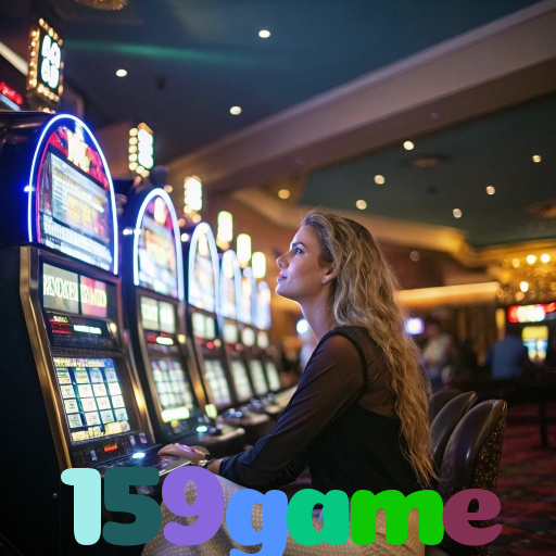 159game