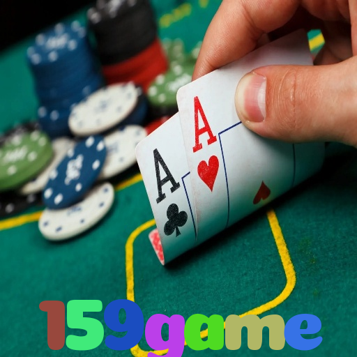 159game