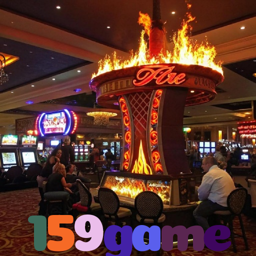 159game