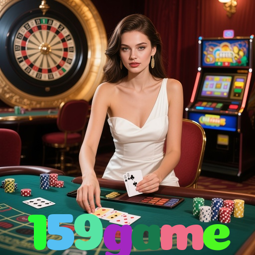 159game