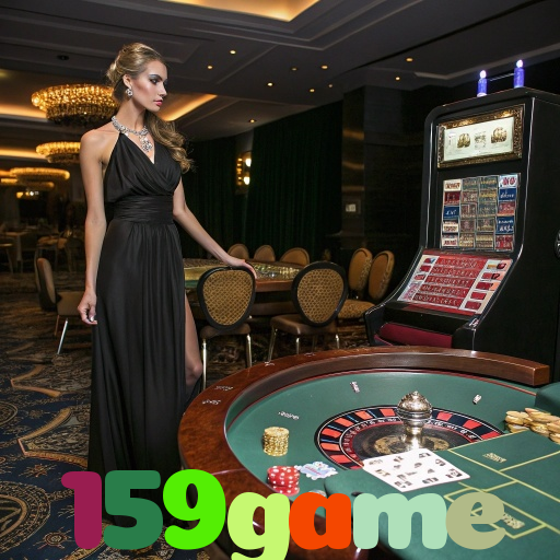 159game