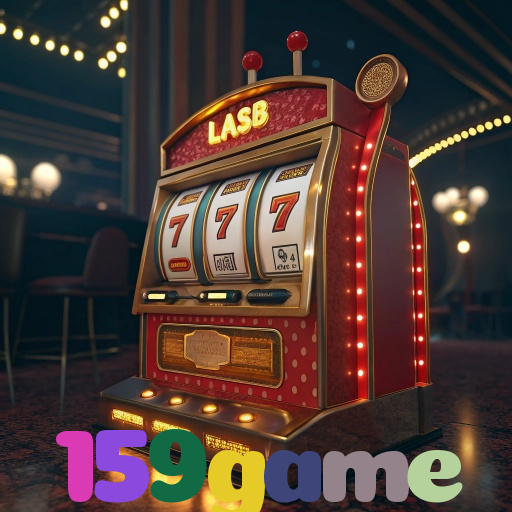 159game
