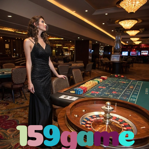 159game