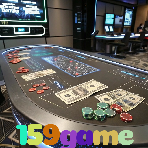 159game