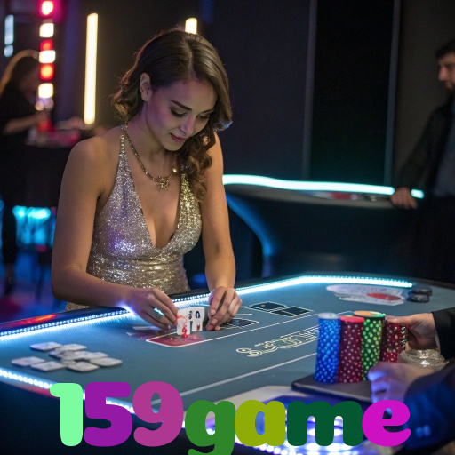 159game
