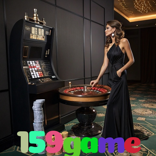 159game