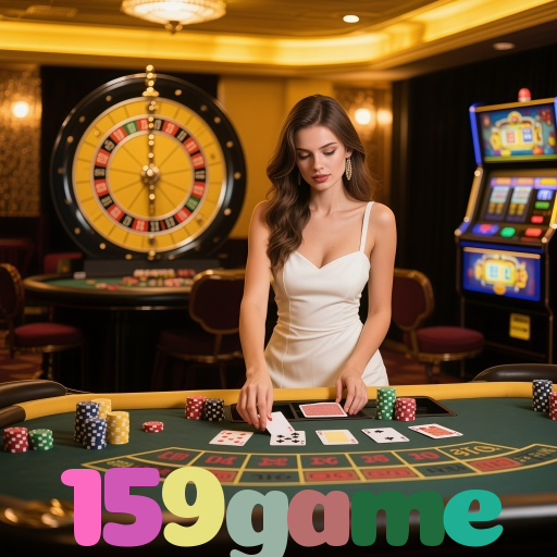 159game