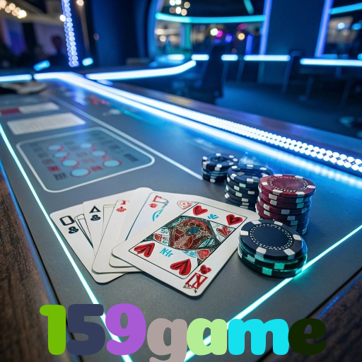 159game