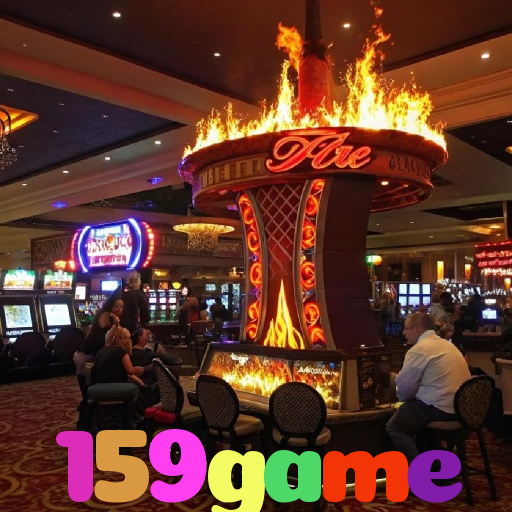 159game