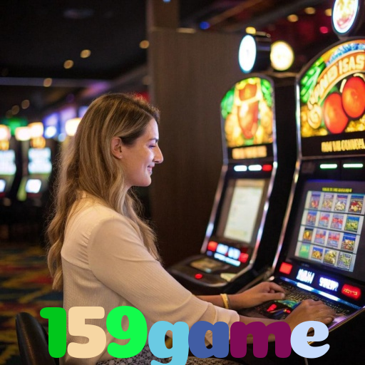 159game