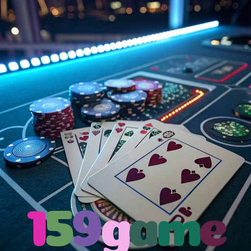 159game
