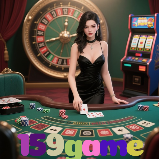 159game