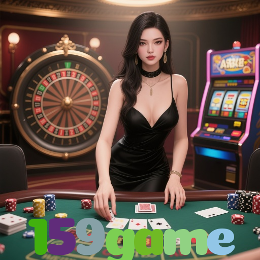 159game