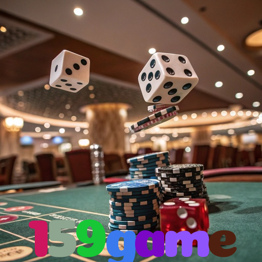159game