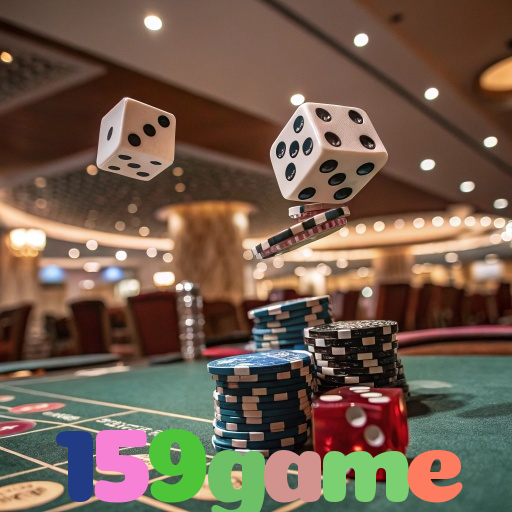 159game