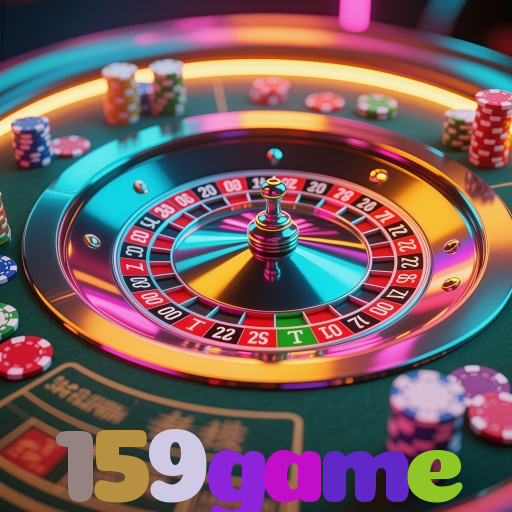 159game
