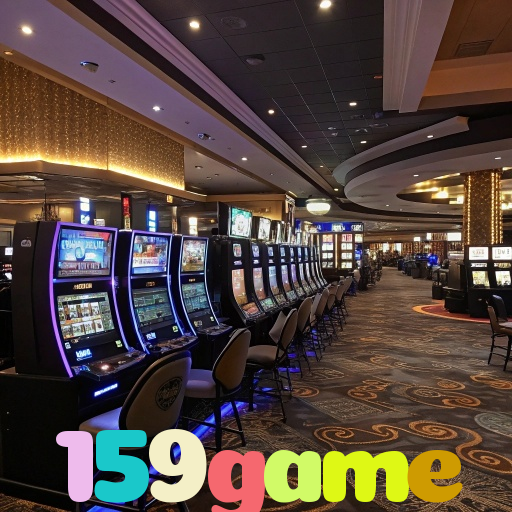 159game