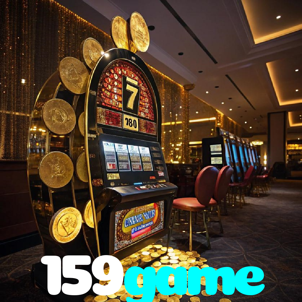 159game