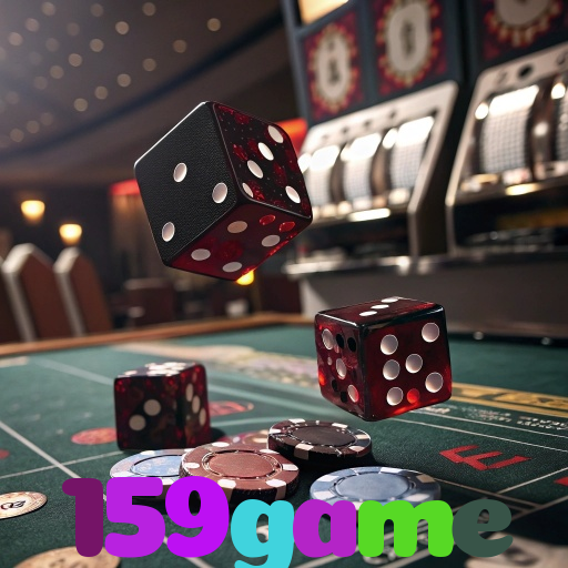 159game