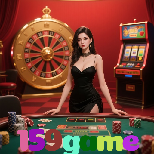 159game