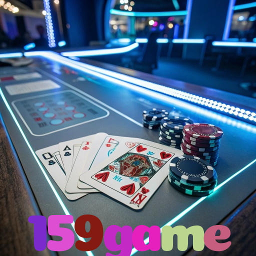 159game