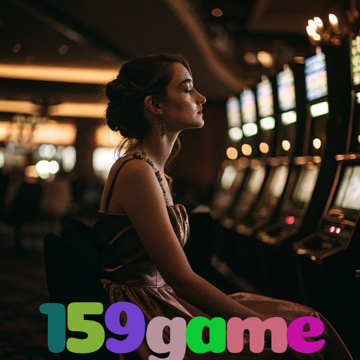 159game