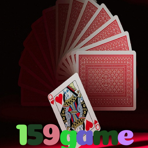 159game