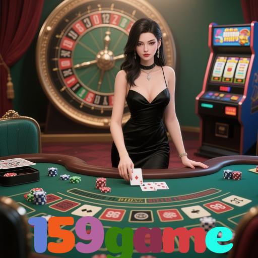 159game