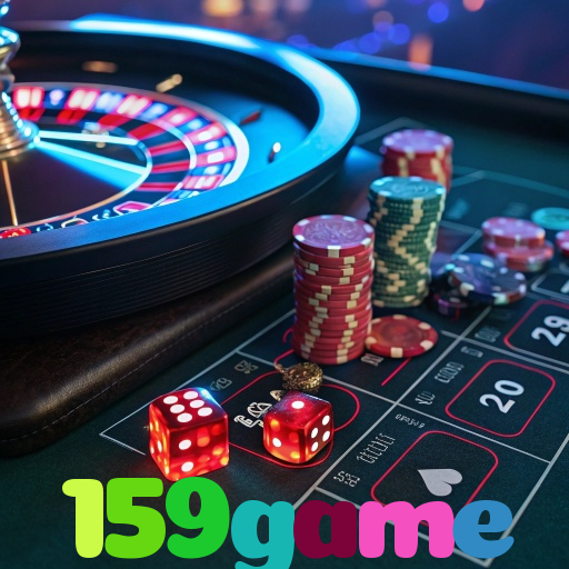159game