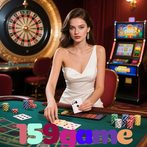 159game