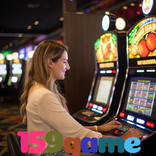 159game