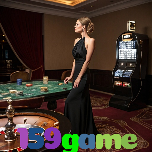 159game