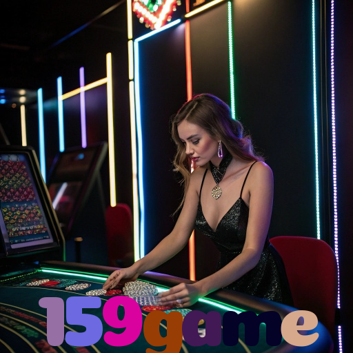 159game