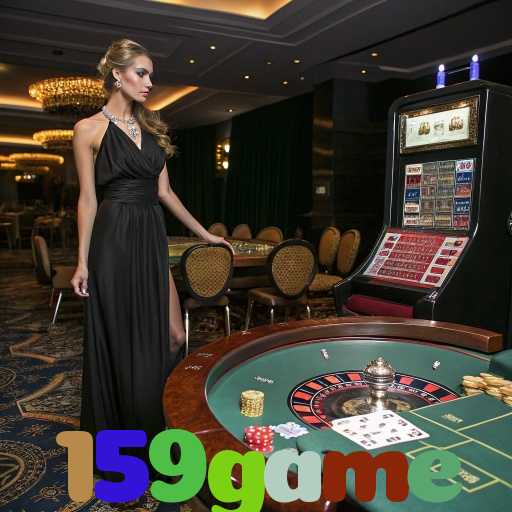159game